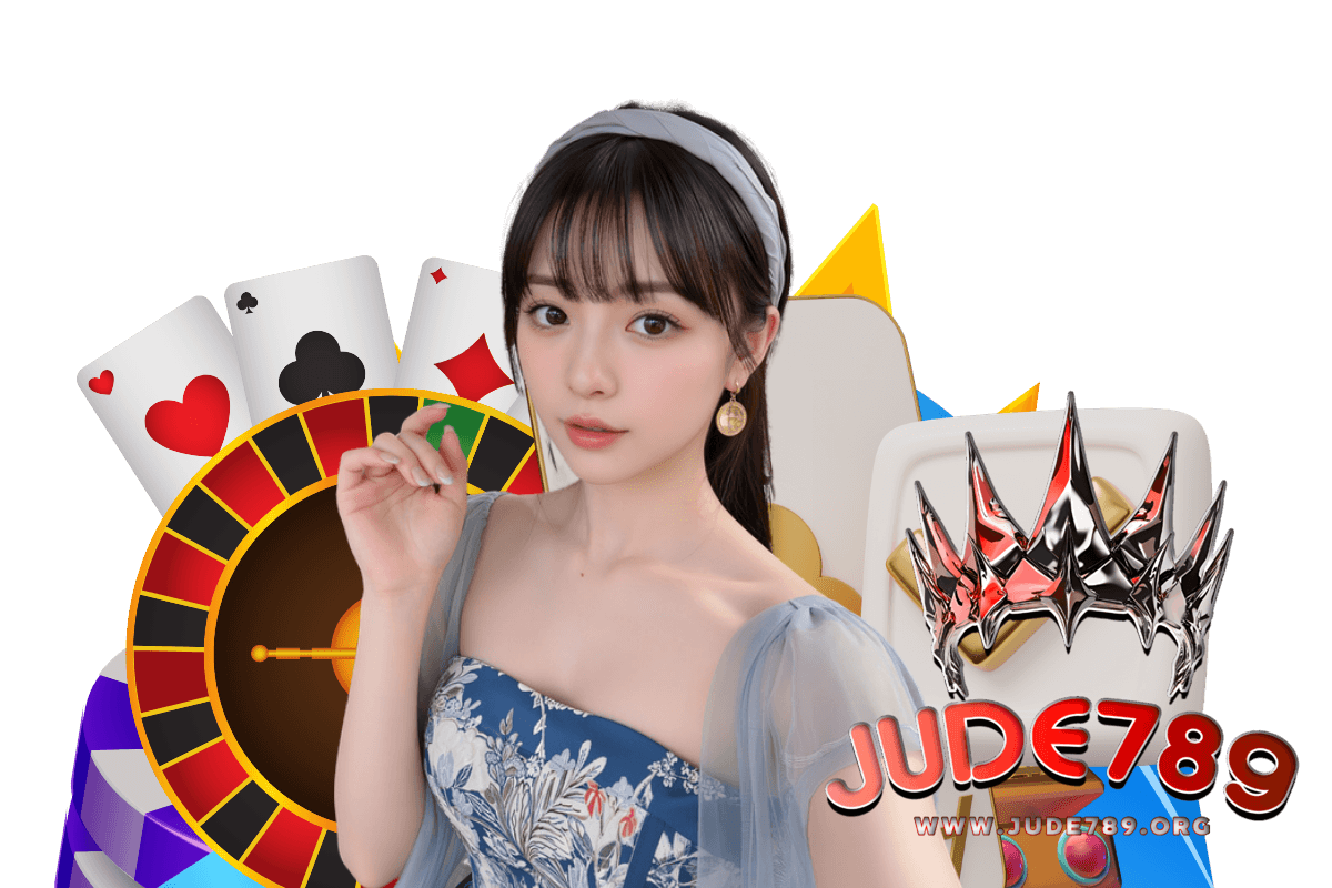 jude789