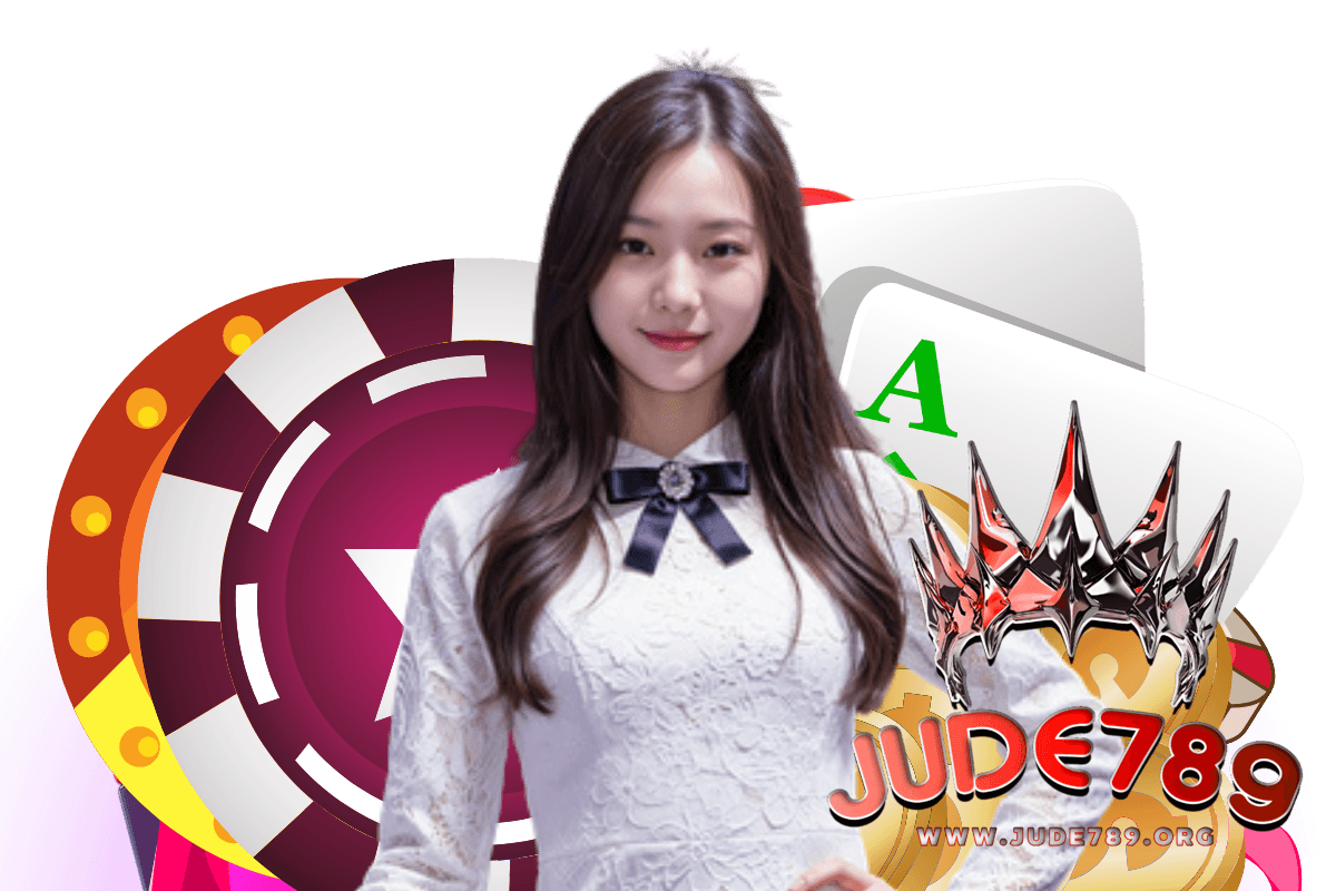 jude789 wallet